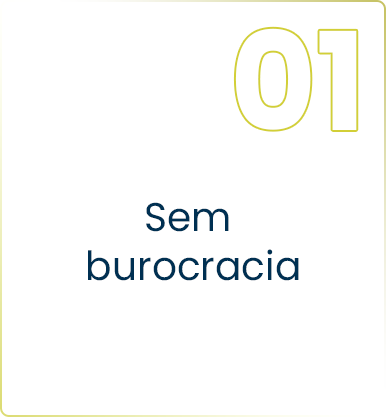 boxx-01.png