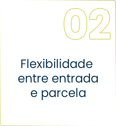 boxx-02.png